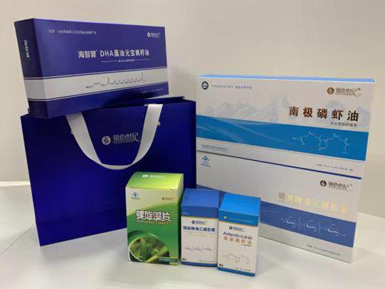 图们彩盒定制